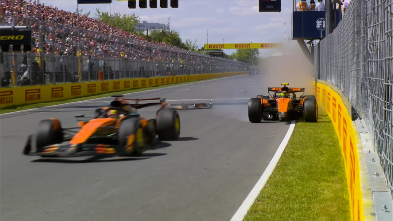 Ni% 20pia% 20image.jpg